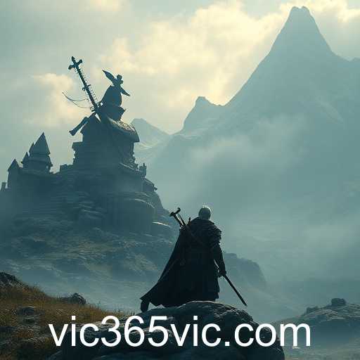 The Rise of 365vic and Its Impact on Online Gaming