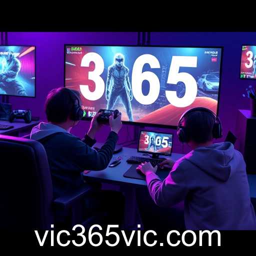 The Evolution of Online Gaming Platforms