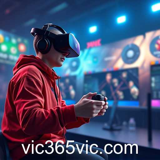 The Evolution of Online Gaming Platforms