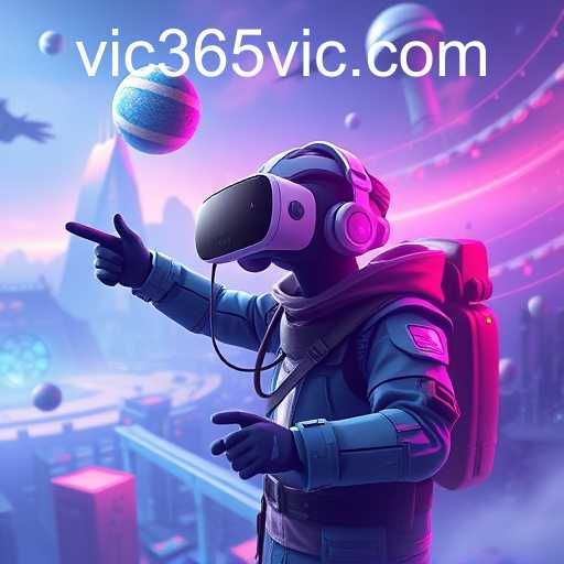 Gaming Trends and Innovations Emergence