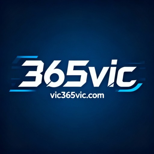 365vic