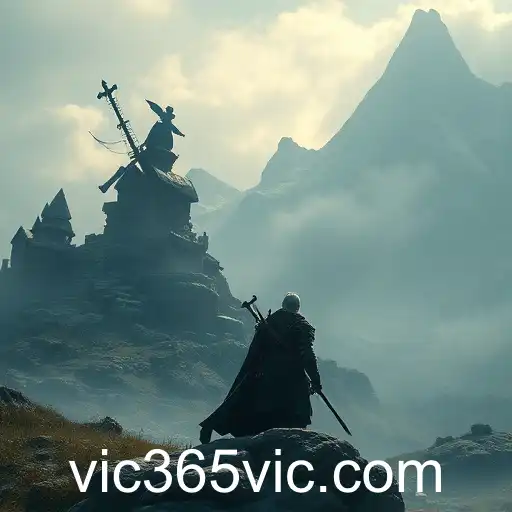 The Rise of 365vic and Its Impact on Online Gaming