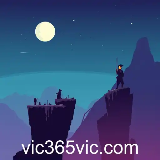 The Rise of Online Game Communities