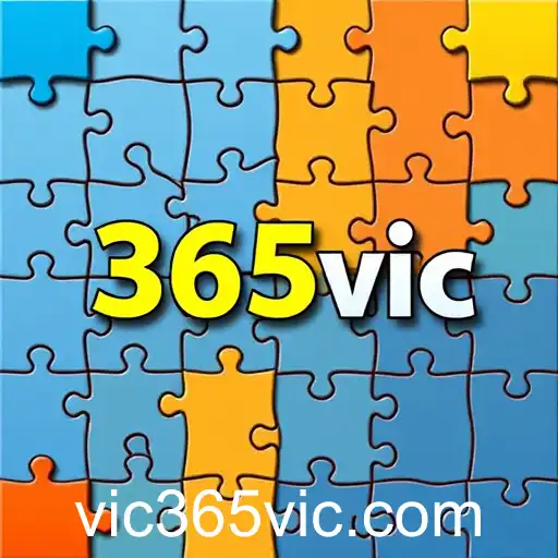 Exploring the Intriguing World of Puzzle Games: A Journey with 365vic