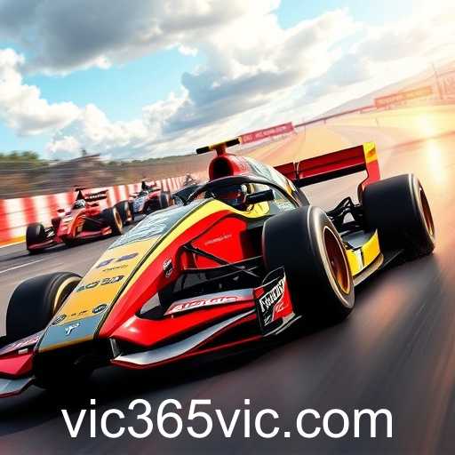 365vic